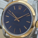 Rolex Oyster Perpetual 67483 4