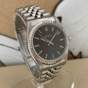 Rolex Oyster Perpetual Black 67514 3