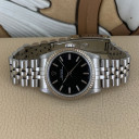 Rolex Oyster Perpetual Black 67514 7