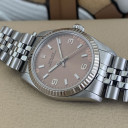 Rolex Oyster Perpetual 67514 15