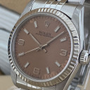Rolex Oyster Perpetual 67514 5