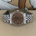 Rolex Oyster Perpetual 67514 7