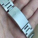Rolex Oyster Perpetual 31mm 77014 9