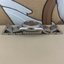 Rolex Oyster Perpetual 31mm 77014 11