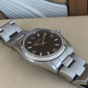 Rolex Oyster Perpetual 31mm 77014 12