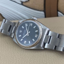 Rolex Oyster Perpetual 77014 13