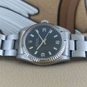 Rolex Oyster Perpetual 31mm 77014 14