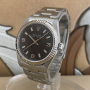 Rolex Oyster Perpetual 31mm 77014 1
