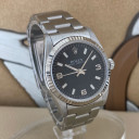 Rolex Oyster Perpetual 31mm 77014 2