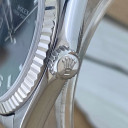 Rolex Oyster Perpetual 31mm 77014 3