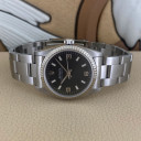 Rolex Oyster Perpetual 31mm 77014 6