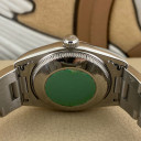 Rolex Oyster Perpetual 31mm 77014 7