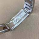 Rolex Oyster Perpetual 31mm 77014 8