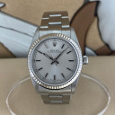 Rolex Oyster Perpetual 77014 0