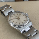 Rolex Oyster Perpetual 77014 12