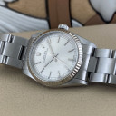 Rolex Oyster Perpetual 77014 13