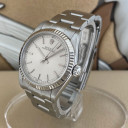 Rolex Oyster Perpetual 77014 1