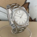Rolex Oyster Perpetual 77014 2