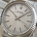 Rolex Oyster Perpetual 77014 4