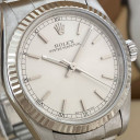 Rolex Oyster Perpetual 77014 5