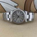 Rolex Oyster Perpetual 77014 6