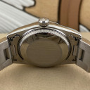 Rolex Oyster Perpetual 77014 7