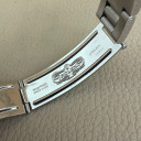Rolex Oyster Perpetual 77014 10