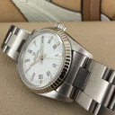Rolex Oyster Perpetual 77014 13