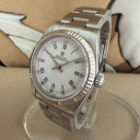 Rolex Oyster Perpetual 77014 1