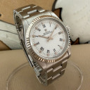 Rolex Oyster Perpetual 77014 2