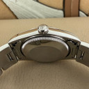 Rolex Oyster Perpetual 77014 7