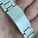 Tudor Oyster Prince Date  Day by Rolex 94500 10