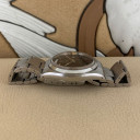 Tudor Oyster Prince Date  Day by Rolex 94500 12