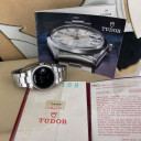 Tudor Oyster Prince Date  Day by Rolex 94500 1
