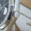 Tudor Oyster Prince Date  Day by Rolex 94500 4