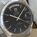 Tudor Oyster Prince Date  Day by Rolex 94500 6