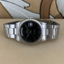 Tudor Oyster Prince Date  Day by Rolex 94500 7