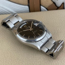 Tudor Oyster Prince Date  Day by Rolex 94500 13