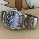 Tudor Oyster Prince Date  Day by Rolex 94500 14