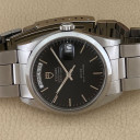 Tudor Oyster Prince Date  Day by Rolex 94500 15