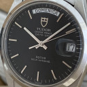 Tudor Oyster Prince Date  Day by Rolex 94500 5