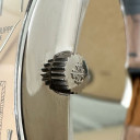 Patek Philippe Pagoda Commemoration 5500G 6