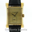 Patek Philippe Pagoda Commemoration 5500J 0