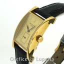 Patek Philippe Pagoda Commemoration 5500J 1
