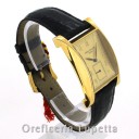 Patek Philippe Pagoda Commemoration 5500J 3