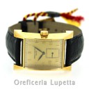 Patek Philippe Pagoda Commemoration 5500J 4