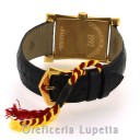 Patek Philippe Pagoda Commemoration 5500J 7