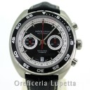 Hamilton Pan Europ H35756735 0