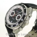 Hamilton Pan Europ H35756735 1