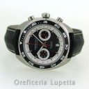Hamilton Pan Europ H35756735 4